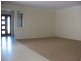 81 Sommerfeld Crs, Chinchilla QLD 4413