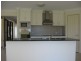 81 Sommerfeld Crs, Chinchilla QLD 4413
