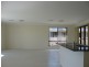 81 Sommerfeld Crs, Chinchilla QLD 4413
