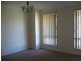 81 Sommerfeld Crs, Chinchilla QLD 4413