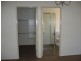 81 Sommerfeld Crs, Chinchilla QLD 4413