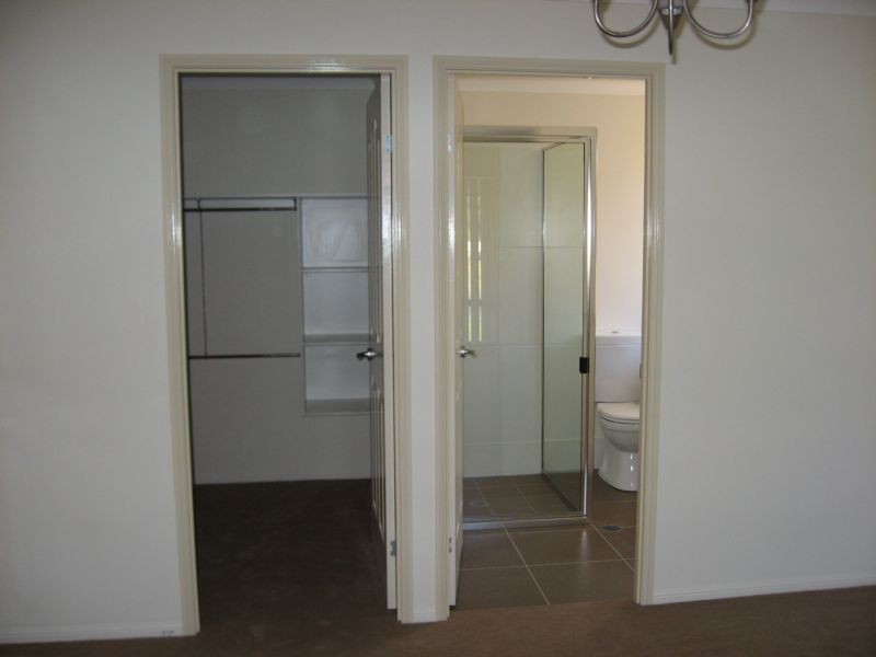 81 Sommerfeld Crs, Chinchilla QLD 4413
