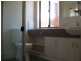 81 Sommerfeld Crs, Chinchilla QLD 4413