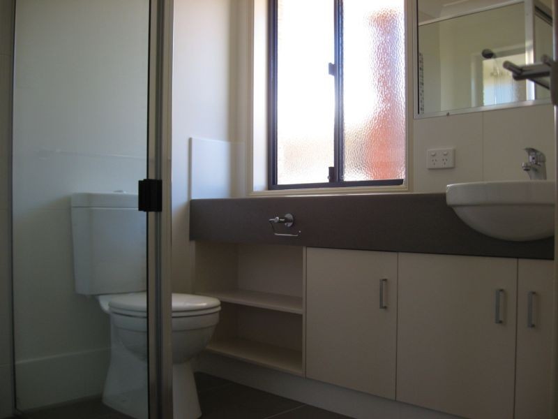 81 Sommerfeld Crs, Chinchilla QLD 4413