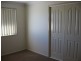 81 Sommerfeld Crs, Chinchilla QLD 4413