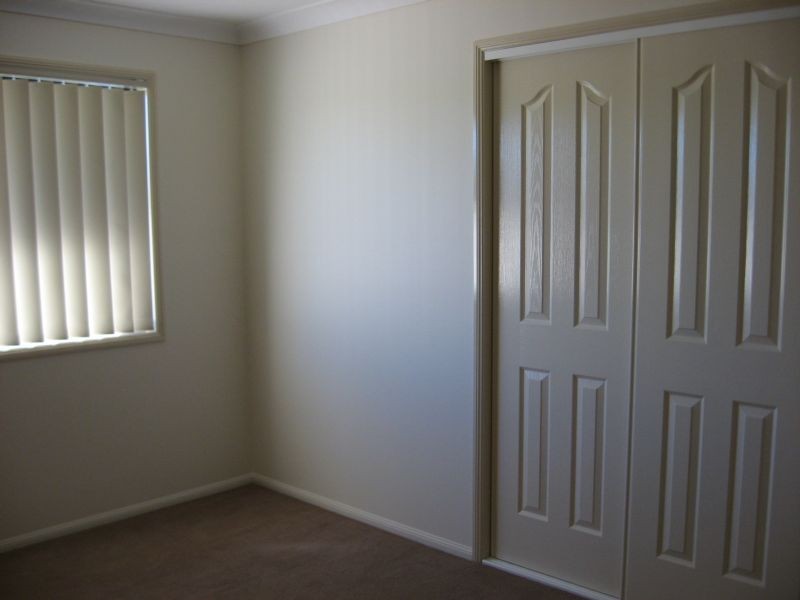 81 Sommerfeld Crs, Chinchilla QLD 4413