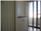 81 Sommerfeld Crs, Chinchilla QLD 4413