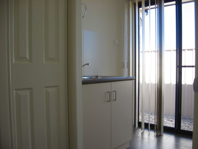 81 Sommerfeld Crs, Chinchilla QLD 4413