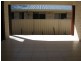 81 Sommerfeld Crs, Chinchilla QLD 4413