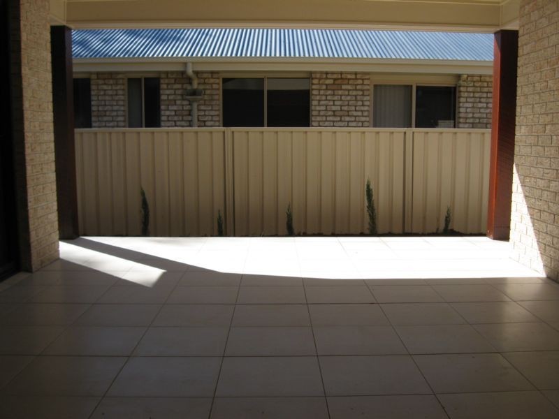 81 Sommerfeld Crs, Chinchilla QLD 4413