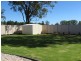 81 Sommerfeld Crs, Chinchilla QLD 4413