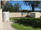 81 Sommerfeld Crs, Chinchilla QLD 4413