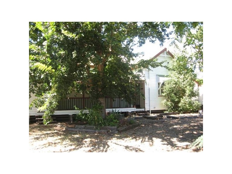 3 Windmill, Chinchilla QLD 4413