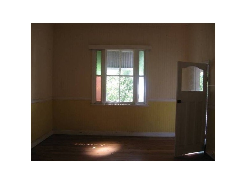 3 Windmill, Chinchilla QLD 4413