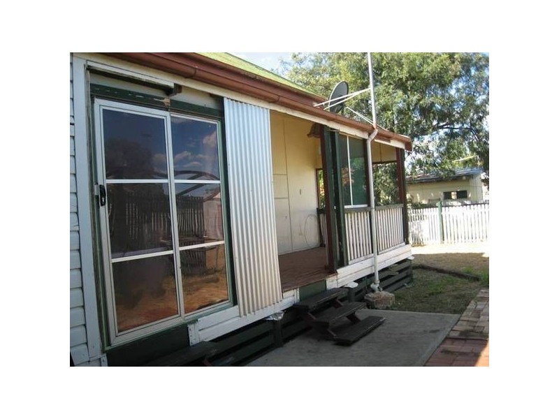 3 Windmill, Chinchilla QLD 4413