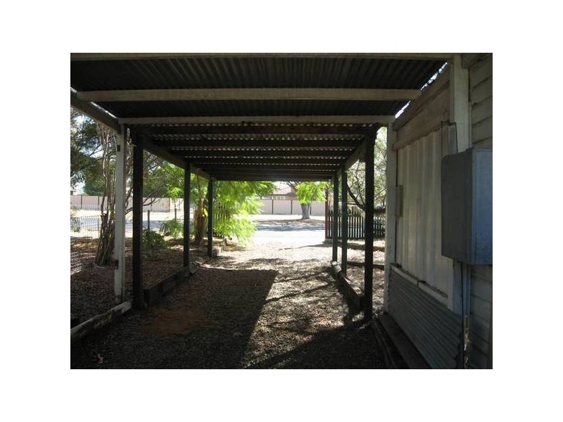 3 Windmill, Chinchilla QLD 4413