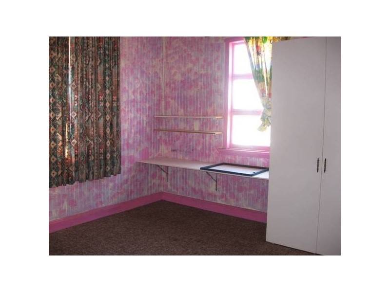 3 Windmill, Chinchilla QLD 4413