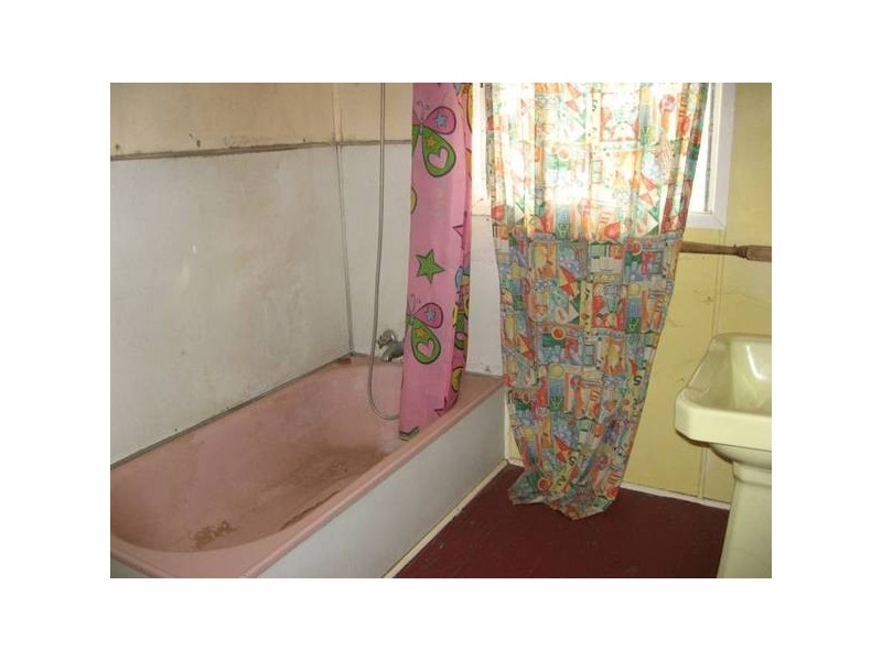 3 Windmill, Chinchilla QLD 4413