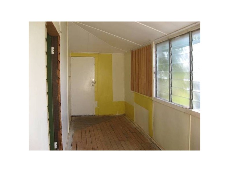 3 Windmill, Chinchilla QLD 4413