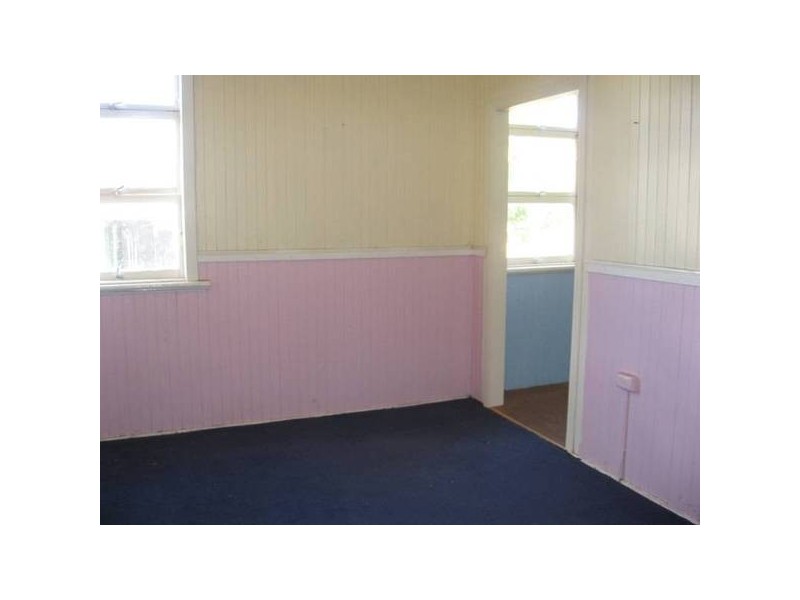 3 Windmill, Chinchilla QLD 4413