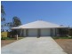 2/101 Zeller Street, Chinchilla QLD 4413