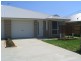 2/101 Zeller Street, Chinchilla QLD 4413