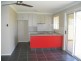 2/101 Zeller Street, Chinchilla QLD 4413