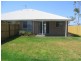 2/101 Zeller Street, Chinchilla QLD 4413