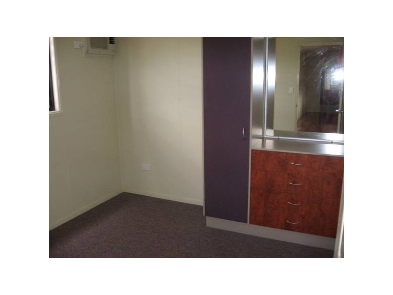 5 High Street, Kogan QLD 4406