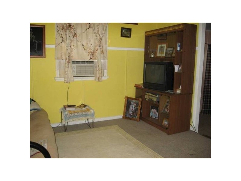 21 Russell, Chinchilla QLD 4413