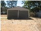 9 Russell Street, Chinchilla QLD 4413