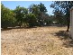 9 Russell Street, Chinchilla QLD 4413