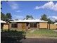 45 Mackie Street, Chinchilla QLD 4413