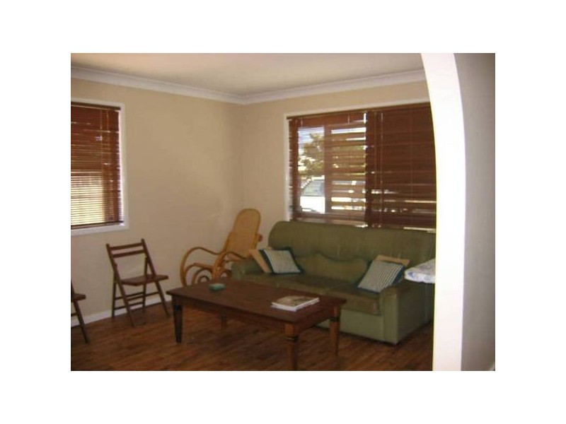 45 Mackie Street, Chinchilla QLD 4413