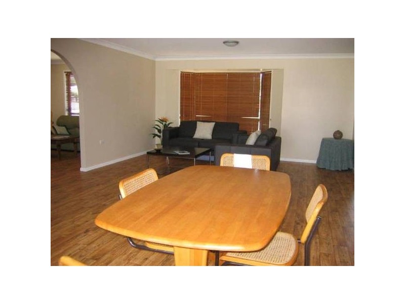 45 Mackie Street, Chinchilla QLD 4413