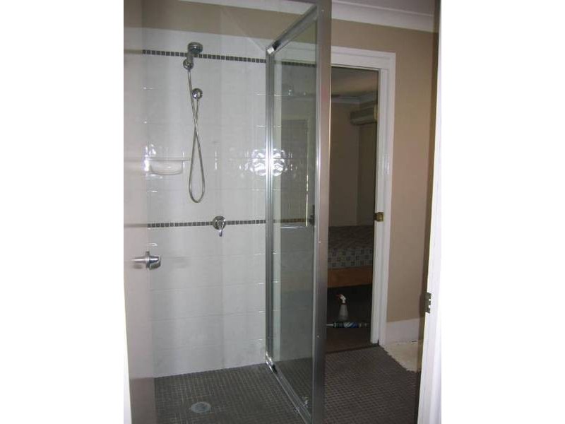 45 Mackie Street, Chinchilla QLD 4413