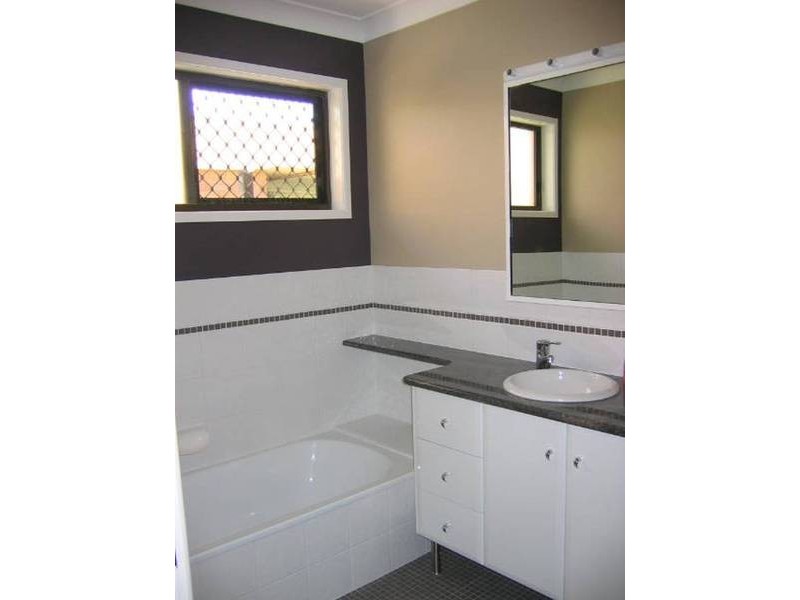 45 Mackie Street, Chinchilla QLD 4413