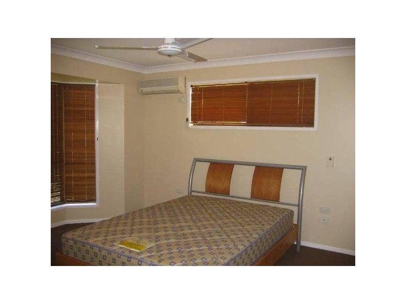 45 Mackie Street, Chinchilla QLD 4413