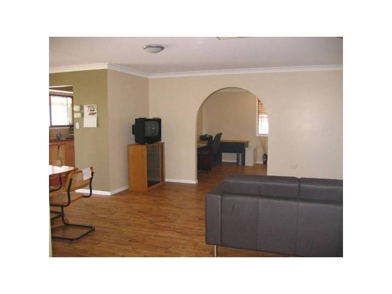 45 Mackie Street, Chinchilla QLD 4413