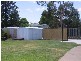 45 Mackie Street, Chinchilla QLD 4413