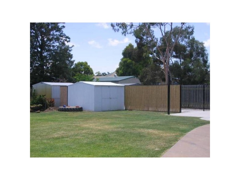 45 Mackie Street, Chinchilla QLD 4413