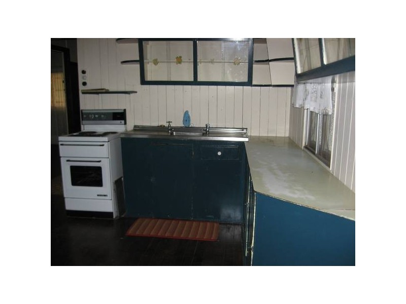 16 King Street, Chinchilla QLD 4413