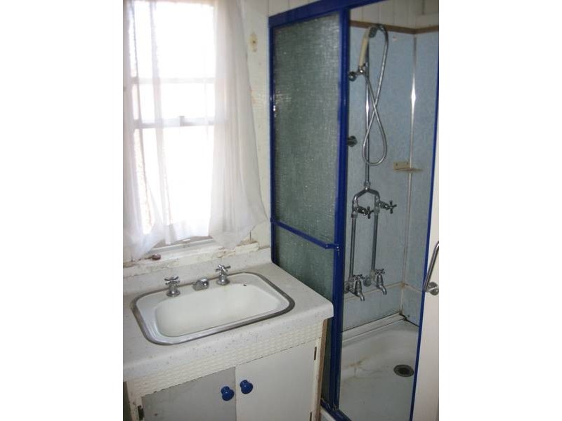 16 King Street, Chinchilla QLD 4413