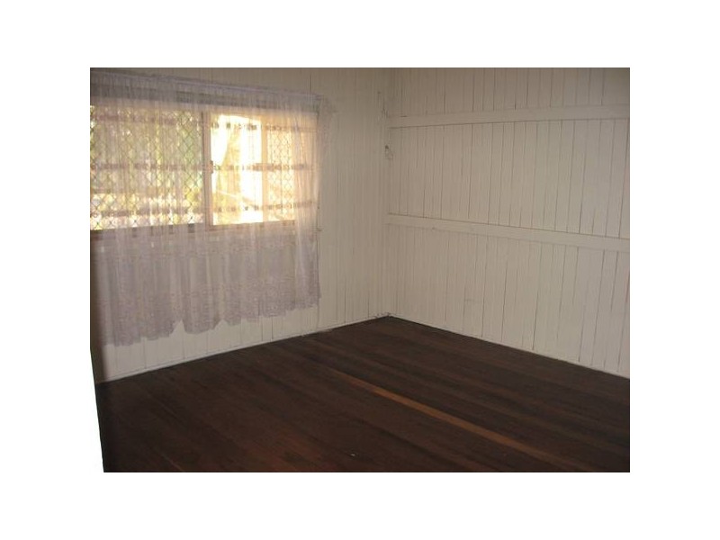 16 King Street, Chinchilla QLD 4413