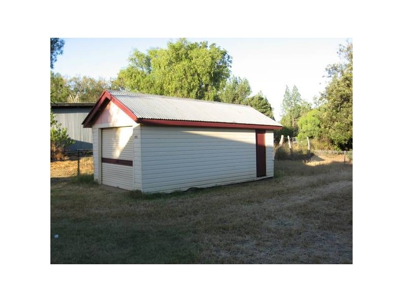 16 King Street, Chinchilla QLD 4413