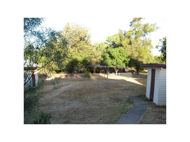 16 King Street, Chinchilla QLD 4413