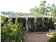 29 Glasson, Chinchilla QLD 4413