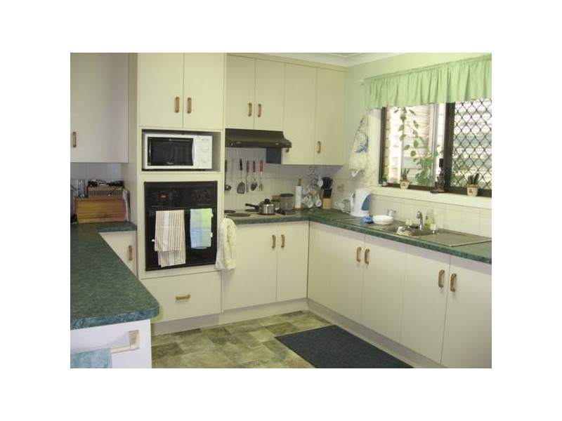 29 Glasson, Chinchilla QLD 4413