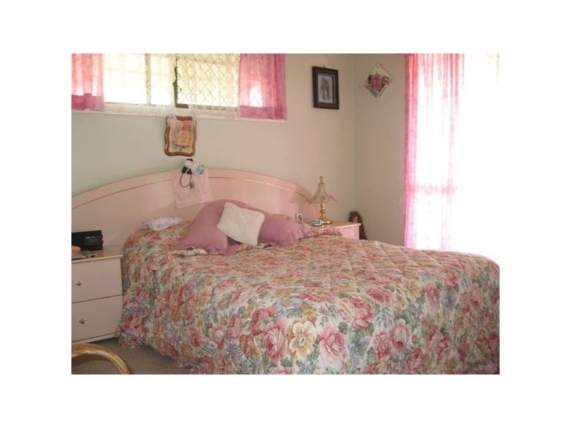 29 Glasson, Chinchilla QLD 4413