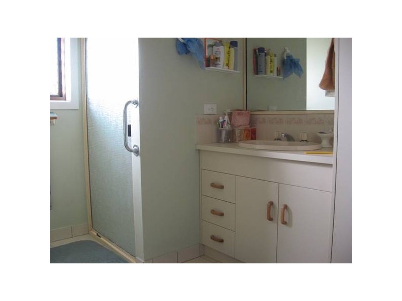 29 Glasson, Chinchilla QLD 4413